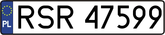RSR47599