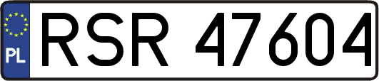 RSR47604