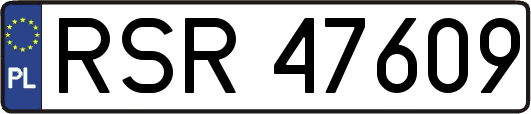 RSR47609