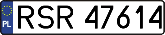 RSR47614