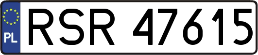 RSR47615