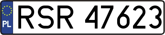 RSR47623
