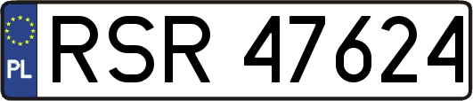 RSR47624