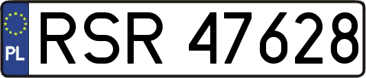 RSR47628