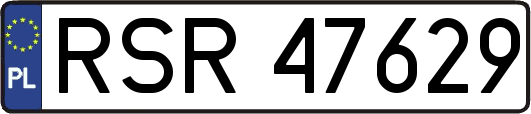 RSR47629
