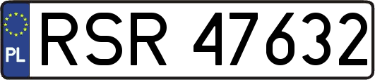 RSR47632
