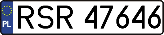 RSR47646