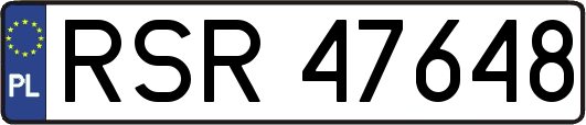 RSR47648