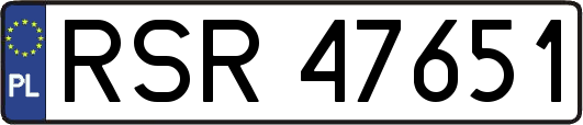 RSR47651