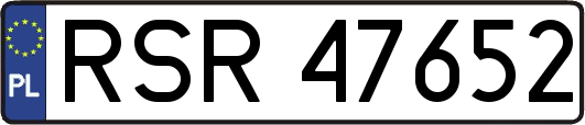 RSR47652