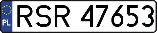 RSR47653