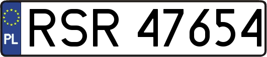 RSR47654