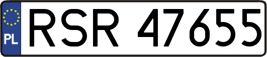 RSR47655