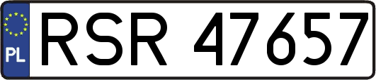 RSR47657