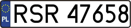 RSR47658