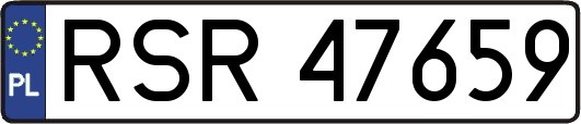 RSR47659