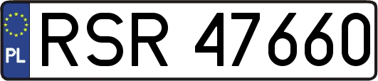 RSR47660