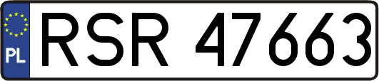 RSR47663