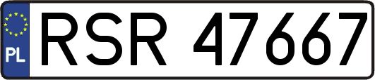 RSR47667