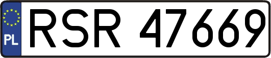 RSR47669