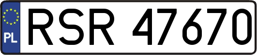 RSR47670