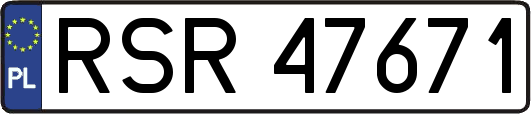 RSR47671