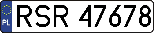 RSR47678