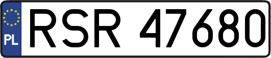 RSR47680