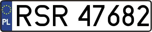 RSR47682