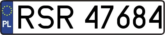 RSR47684