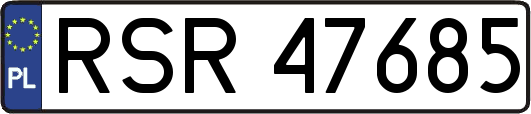 RSR47685