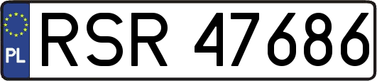 RSR47686