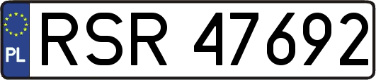 RSR47692