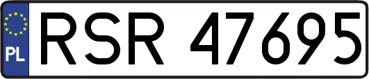RSR47695