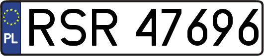 RSR47696