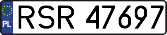 RSR47697