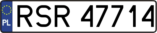 RSR47714