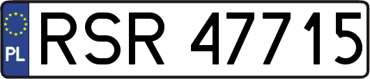 RSR47715