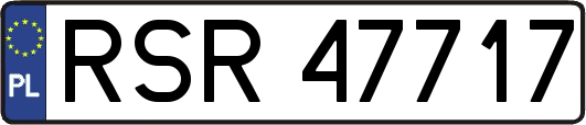 RSR47717