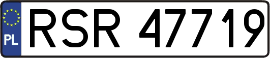 RSR47719