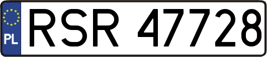 RSR47728