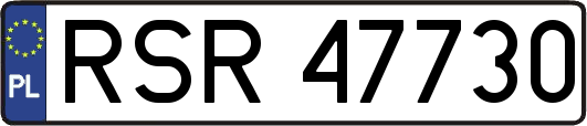 RSR47730