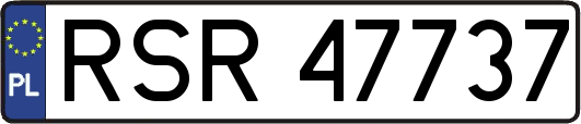RSR47737