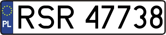 RSR47738