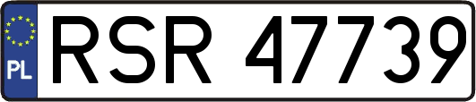 RSR47739
