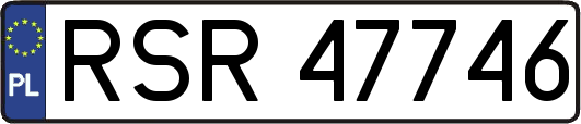 RSR47746