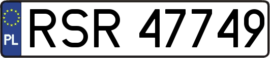 RSR47749