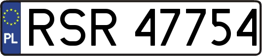 RSR47754