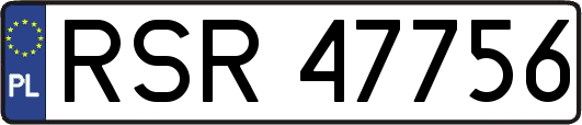 RSR47756