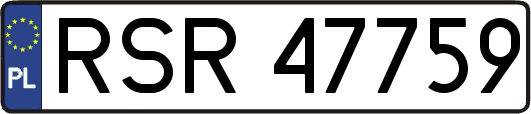 RSR47759